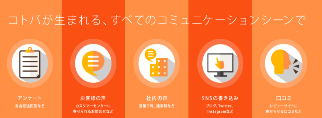 about_img01