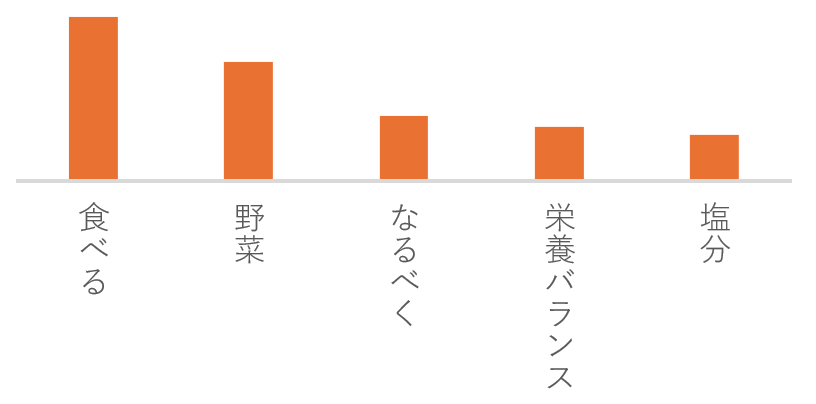 about_img02