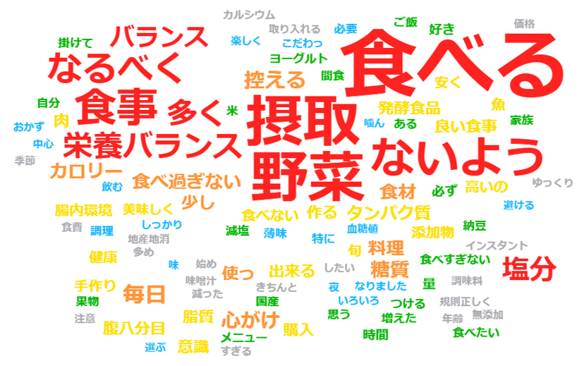about_img03