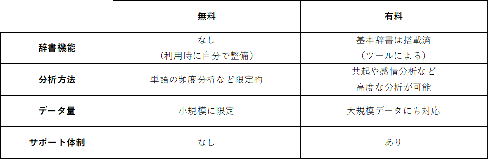 about_img07